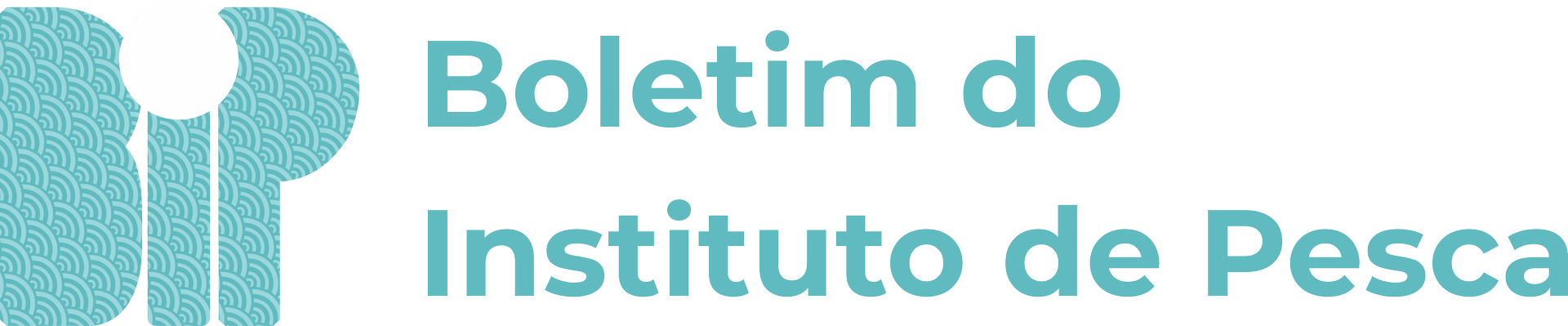 Logo_Boletim_do_Instituto_de_Pesca